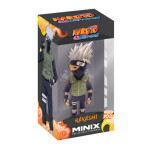 Minix Manga Kakashi