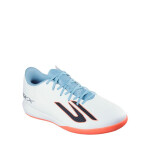 Fotbalové boty Skechers Academy IC M 252128 42,5