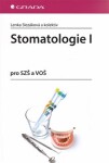 Stomatologie