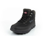 Lee Cooper M LCJ-24-01-2952M zimní boty 45