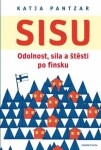 Sisu: Katja Pantzar