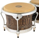 Meinl WB400VBR-M
