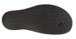 Xero shoes Genesis black