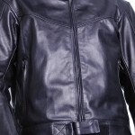 Moto bunda Nofear Angels - L