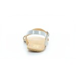 Shapen Jasmine White
