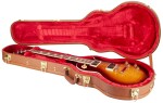 Gibson Slash Les Paul November Burst