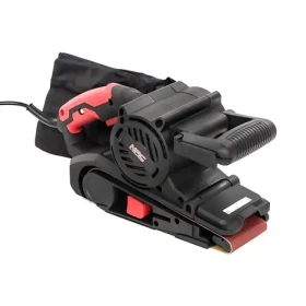 NAC BS-1010-GN / Pásová bruska (BS-1010-GN)