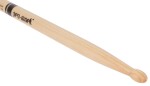 ProMark Classic 5B Forward American Hickory