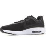 Pánské boty Air Max Modern Moire 918233 002 Nike EU 45