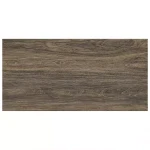 Dlažba Essential Wood Brown 29,7/59,8