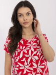 Halenka D73771M10978X korálová M