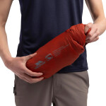 Pánská bunda Trespass Whitman Velikost: L