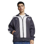 Puma BMW MMS Archive M bunda 628096 06 XL