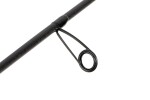 Fox Rage Prut Terminator X Light Finesse Spin 2,15m 2-10g,Fox Rage Prut Terminator X Light Finesse Spin 2,15m 2-10g