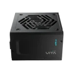 Fortron VITA PM 1000W bílá / Zdroj / ATX 3.1 / 80PLUS Platinum / Aktivní PFC / modulární (PPA10A4603)