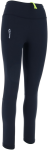 Inov-8 Běžecké kalhoty INOV8 ACTIVE TIGHTS W - černé Velikost textilu: 38