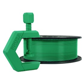Prusa Research Prusament PETG Jungle Green 1 kg (NFC)