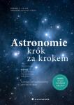 Astronomie krok za krokem Hermann-Michael Hahn