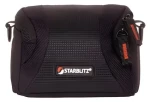 Starblitz WIZZ 7 II / Fotopouzdro (1250037)