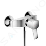 HANSGROHE - Metropol Classic Sprchová baterie, chrom 31360000