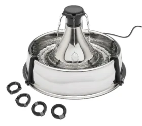 PetSafe Fontánka Drinkwell 360 – 3,8 l