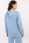 Mikina model 207027 Italy Moda universal