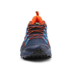 Pánské boty Salewa MS Dropline GTX M 61366-8669 EU 45