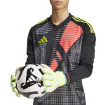 Adidas Predator GL MTC M JH3803 Brankářské rukavice 8,5