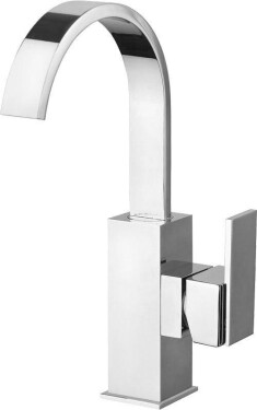 Sapho 3902/S