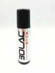 3DLAC stick 80 ml