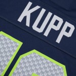 Nike Pánský dres Seattle Seahawks NFL Cooper Kupp #10 Game Velikost: S