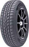 195/70 R15 97T XL W442 WINTER I*CEPT RS TL HANKOOK