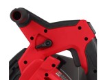 Aku ponorná pila Milwaukee M18 FPS55-552P 4933478778