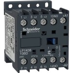 Schneider Electric LP1K12004JD stykač 1 ks