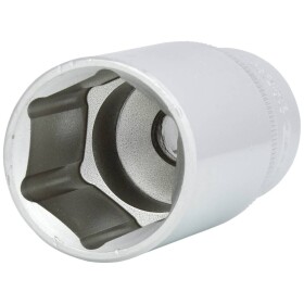 KS Tools 9171255 9171255 Nástrčný klíč 30 mm