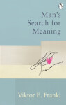 Man´s Search For Meaning Viktor Frankl