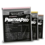 Prom-In Pentha Pro Balance 40 g chocolate coconut (10934)