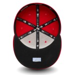 New Era Pánská kšiltovka Los Angeles Angels MLB Authentic 59FIFTY Fitted Game Velikost: 7 1/8