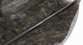 Nash Podběrák Scope Landing Net,Nash Podběrák Scope Landing Net