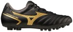 Kopačky Mizuno Monarcida Neo II Sel AG P1GA232650 Velikost obuvi EU: