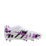 Fotbalové boty Puma Ultra 5 Match Forever FG/AG Jr 108413 01 36