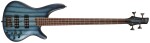 Ibanez SR300E Sky Veil