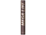 Rimmel London Thrill Seeker Mega Lift Brownie Pie řasenka 10 ml