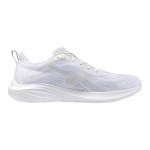 Běžecké boty Mizuno ENERZY RUNNERZ 2 K1GA251002 Velikost obuvi v EU: 46