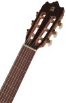 Alhambra IB Z CW E8
