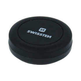 SWISSTEN S-GRIP DASHBOARD M10