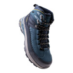 Boty Elbrus Engin Mid WP Gr M 92800555453 43