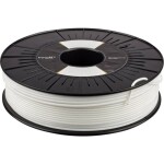 Ultimaker CPE family 750g Black, 2,85 mm, Varianta: CPE 750 g