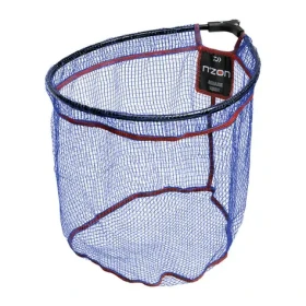 Daiwa Podběráková hlava N'ZON Square Mesh Landing Net 55cm (13460-055)