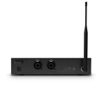 LD Systems U306 IEM HP